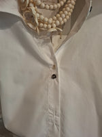 Load image into Gallery viewer, Freeda shirt
