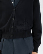 Load image into Gallery viewer, HIGH BIP
