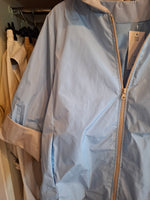 Load image into Gallery viewer, Light spring jacket
