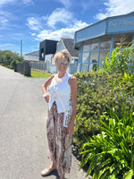 Load image into Gallery viewer, Summer culottes
