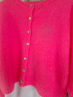 Load image into Gallery viewer, Free cardigans
