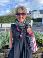 Load image into Gallery viewer, HIGH Wealth
