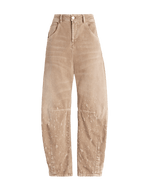 Load image into Gallery viewer, HIGH Happily
