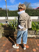 Load image into Gallery viewer, Donna jacket
