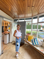 Load image into Gallery viewer, Patch barrels
