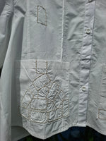 Load image into Gallery viewer, Riviera blouse
