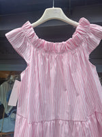 Load image into Gallery viewer, Candy dress
