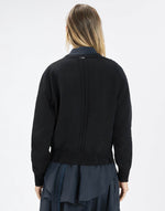 Load image into Gallery viewer, HIGH BIP
