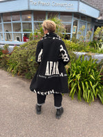 Load image into Gallery viewer, Michela Mii coat

