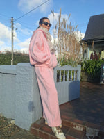 Load image into Gallery viewer, Just West Tracksuit
