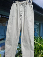 Load image into Gallery viewer, French trousers
