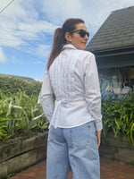 Load image into Gallery viewer, Julietta Shirt
