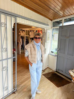 Load image into Gallery viewer, Cotton spring barrels
