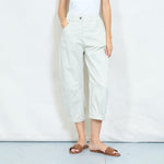 Load image into Gallery viewer, Milano summer trousers
