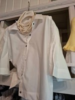 Load image into Gallery viewer, Freeda shirt
