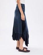 Load image into Gallery viewer, HIGH Insert
