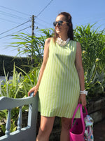 Load image into Gallery viewer, Paula dress
