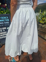 Load image into Gallery viewer, Balloon skirt
