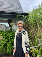 Load image into Gallery viewer, Michela Mii coat
