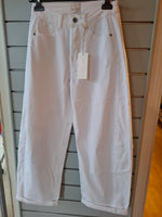 Load image into Gallery viewer, Spring barrels
