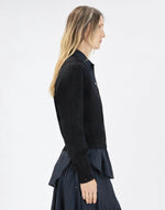 Load image into Gallery viewer, HIGH BIP
