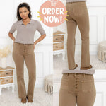 Load image into Gallery viewer, Free Jeans
