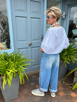 Load image into Gallery viewer, Jennifer Shirt
