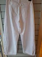 Load image into Gallery viewer, Spring barrels
