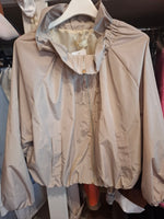 Load image into Gallery viewer, Piero doll Jacket
