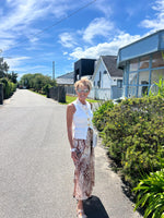 Load image into Gallery viewer, Summer culottes
