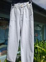 Load image into Gallery viewer, French trousers
