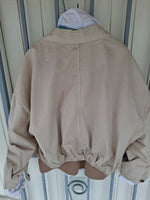 Load image into Gallery viewer, Belinda jacket
