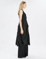 Load image into Gallery viewer, HIGH Wealth
