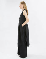 Load image into Gallery viewer, HIGH Wealth
