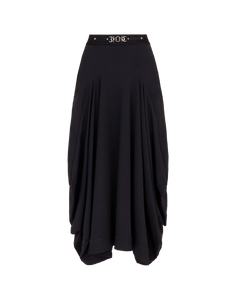 HIGH Melodic skirt