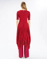 Load image into Gallery viewer, HIGH On Top
