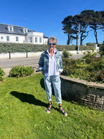 Load image into Gallery viewer, Comfies pants
