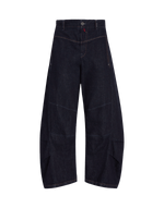 Load image into Gallery viewer, HIGH Statement Pants
