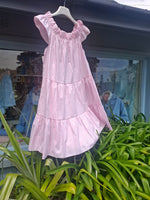Load image into Gallery viewer, Candy dress
