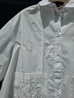 Load image into Gallery viewer, Riviera blouse
