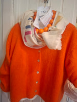 Load image into Gallery viewer, Free cardigans
