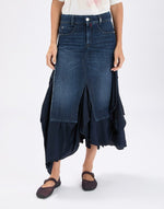 Load image into Gallery viewer, HIGH Insert
