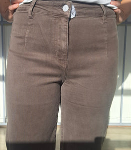 Wide n’ free denims