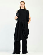 Load image into Gallery viewer, HIGH Wealth
