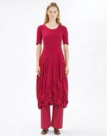 Load image into Gallery viewer, HIGH On Top
