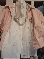 Load image into Gallery viewer, Tyerre shirt
