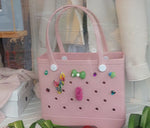 Load image into Gallery viewer, Croc bags
