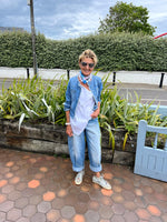 Load image into Gallery viewer, Estella Blouse
