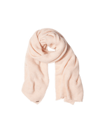 Load image into Gallery viewer, HIGH Frosty scarf
