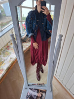 Load image into Gallery viewer, HIGH On top dress
